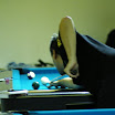 2009-10-18 10-28-57.JPG