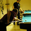 2009-10-18 10-32-52.JPG