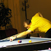 2009-10-18 14-08-38.JPG