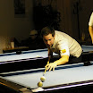 2009-10-18 14-10-09.JPG