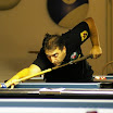2009-10-18 14-13-38.JPG