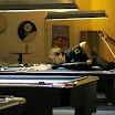 2009-10-18 14-15-45.JPG