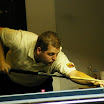 2009-10-18 14-14-32.JPG