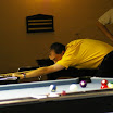2009-10-18 14-19-08.JPG
