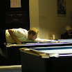 2009-10-18 14-24-08.JPG