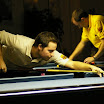 2009-10-18 14-24-33.JPG