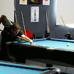 2010-06-03_14-14-40.JPG