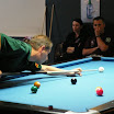 2010-06-03_14-29-29.JPG