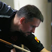 IMGP9335.JPG