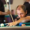 2010-09-12_10-28-34.jpg
