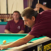 2010-09-12_10-31-00.jpg