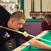 2010-09-12_10-31-20.jpg