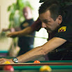 2010-09-12_11-01-44.jpg
