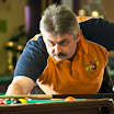 2010-09-12_12-12-31.jpg
