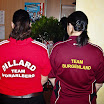 2010-10-23_12-27-15.jpg - OLYMPUS DIGITAL CAMERA