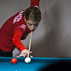 2010-12-04_12-28-11.jpg