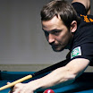 2010-12-04_12-28-29.jpg
