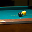 2010-12-05_11-06-21.jpg