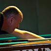 2010-12-11_15-55-11.jpg