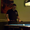 2010-12-11_17-36-47.jpg