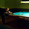 2010-12-11_17-37-28.jpg