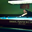 2010-12-11_17-38-57.jpg