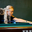 2010-12-12_13-42-10.jpg