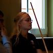 2010-12-12_13-43-57.jpg