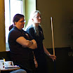 2010-12-12_13-49-20.jpg