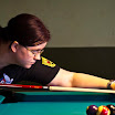 2010-12-12_15-20-31.jpg
