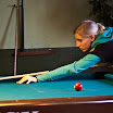 2010-12-12_15-40-02.jpg