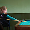 2010-12-12_15-37-20.jpg