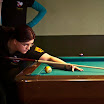 2010-12-12_15-39-01.jpg