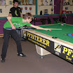 2011-02-12_11-55-01.JPG - SAMSUNG DIGITAL CAMERA