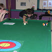 2011-02-12_11-46-25.JPG - SAMSUNG DIGITAL CAMERA