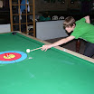 2011-02-12_12-23-03.JPG - SAMSUNG DIGITAL CAMERA