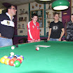 2011-02-12_13-09-00.JPG - SAMSUNG DIGITAL CAMERA