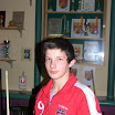 2011-02-12_13-24-11.JPG - SAMSUNG DIGITAL CAMERA