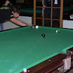 2011-02-12_14-19-19.JPG - SAMSUNG DIGITAL CAMERA