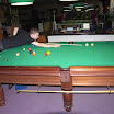 2011-02-12_14-22-21.JPG - SAMSUNG DIGITAL CAMERA