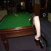 2011-02-12_14-22-40.JPG - SAMSUNG DIGITAL CAMERA
