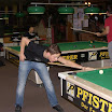 2011-02-12_15-15-33.JPG - SAMSUNG DIGITAL CAMERA