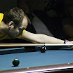 2011-04-10_17-26-05.jpg