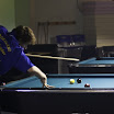 2011-04-10_17-29-20.jpg