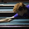 2011-04-10_17-30-51.jpg
