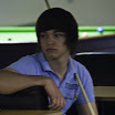2011-04-10_17-33-31.jpg