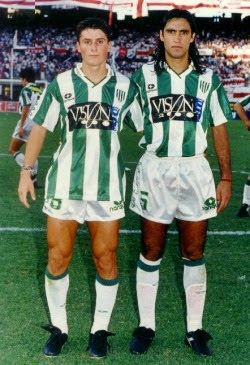 ZANETTI%20NO%20BANFIELD.jpg
