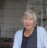 [IMG_2190_4_2[5].jpg]