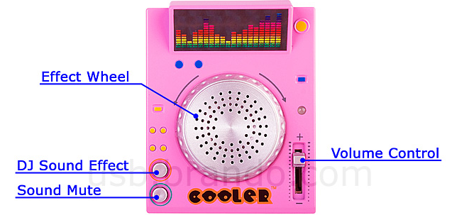 [usb dj mix turntable nasirtech[6].png]