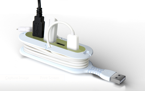 [contort 4 usb hub nasirtech[4].png]